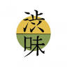 Shibumi Dojo Arti e Discipline Orientali