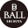 BALL