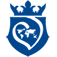Sacred Heart International College