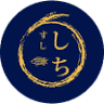 Shichi Japanese Restaurant - Ratchaphruek