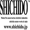 七道（株）shichido Inc.