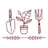 Shickasheen Farm, Inc
