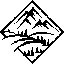 Shickshinny Borough Municipal