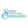 Senior Health Insurance Connections