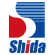 Shida Lumber