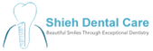 Shieh Dental Care