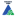 Nagaoka City Ski Area