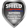 Shield Batteries