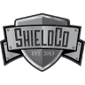 ShieldCo