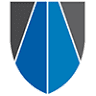 Shield Engineering Group, PLLC