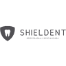 Shieldent Implantes Passo Fundo