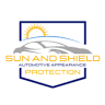 Sun & Shield Automotive