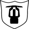 Shield Fire Protection