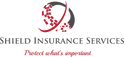 Shield Insurance Services, Inc.