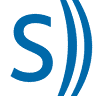 SHIELD INSURANCE BROKERS PTY LTD
