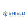 Shield Insurance Agency LLC