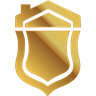 Shield Management
