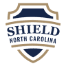 Shield North Carolina