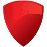 Shields Electronics Supply
