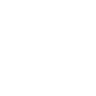 Shields Family Law