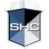 Shields, Harper & Co.