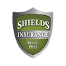 Shields Insurance
