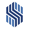 Shields Legal Group