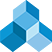 Shields Motor Co Inc