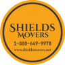 Shields Movers And Staffers, LLC