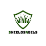 Shields Reels