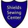 Shields Sewing Center