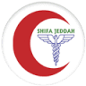 Shifa Jeddah Polyclinic
