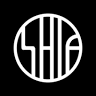 Shifcustombike