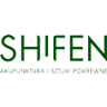 Shifen - Akupunktura i Sztuki Pokrewne