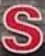 Shifferly Automotive Inc