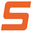 Shiffler Equipment Sales, Inc.