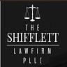 The Shifflett Law Firm, PLLC