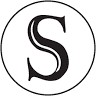 Shifman Mattress Company