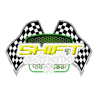 Shift Automotive Bundaberg