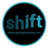Shift Bodywork and Performance Care