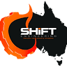 Shift Engineering