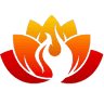 Shift Power Yoga
