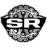 Shift Rite Transmissions