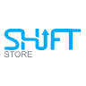 Shift Store