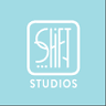 Shift Studios, llc