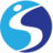 Shift Wellness And Performance