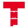 Toyota Parts