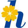 Heart Land Shigisan School of Nursing