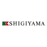 (Ltd.) Shigiyama furniture industry headquarters