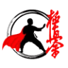 Shihan